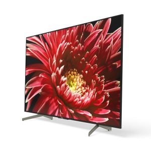 Sony X85G | LED | 4K ULTRA HD | (HDR) | SMART TV (ANDROID TV)