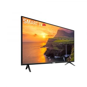 TCL 43" S6500 | FHD | AI Smart TV