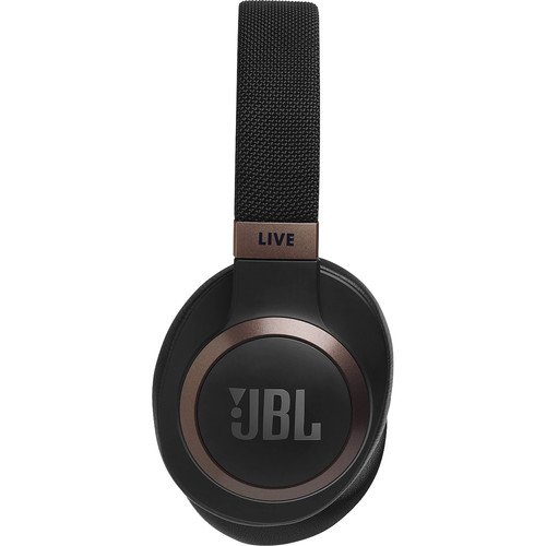 Jbl 600btnc 2024 vs 650btnc